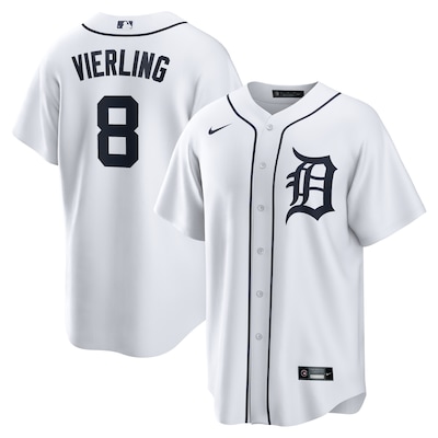 Detroit Tigers Men Jerseys 2025-11-11-009